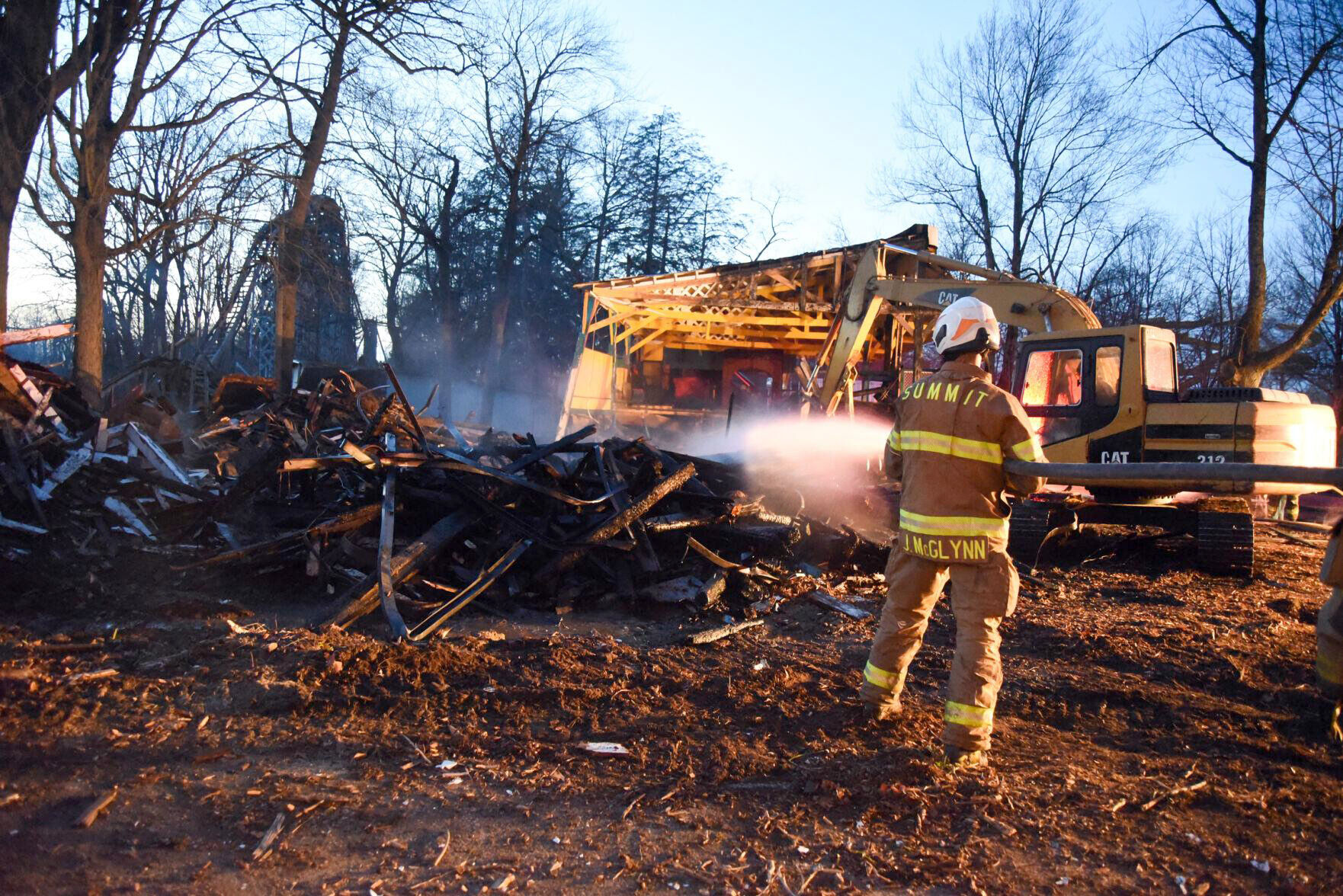 bluestreak hosing remains.jpg